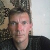 Евгений, 35, г.Ростов-на-Дону Евгений, 35, г.Ростов-на-Дону