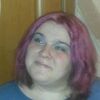 Анна, 31, г.Ижморский Анна, 31, г.Ижморский