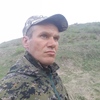 Алексей, 39, г.Илеза Алексей, 39, г.Илеза