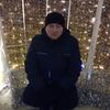 Женя, 33, г.Брянск Женя, 33, г.Брянск