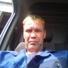 Василий, 40, г.Череповец Василий, 40, г.Череповец