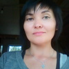 Евгения, 34, г.Горно-Алтайск Евгения, 34, г.Горно-Алтайск