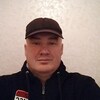 Aleks, 46, г.Симферополь Aleks, 46, г.Симферополь