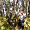 Станислав, 40, г.Красноярск Станислав, 40, г.Красноярск
