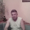 Вячеслав, 56, г.Брянск Вячеслав, 56, г.Брянск