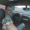 leonid, 29, г.Обухово leonid, 29, г.Обухово