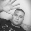 Леха Котов, 26, г.Бийск Леха Котов, 26, г.Бийск