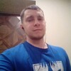 Андрей, 26, г.Курган Андрей, 26, г.Курган