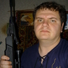 Борис, 30, г.Ессентуки Борис, 30, г.Ессентуки