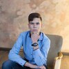 Сергей, 17, г.Астрахань Сергей, 17, г.Астрахань