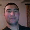 Аброр, 26, г.Екатеринбург Аброр, 26, г.Екатеринбург