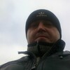 сергей, 43, г.Старица сергей, 43, г.Старица