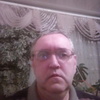 Виталий, 46, г.Шахты Виталий, 46, г.Шахты