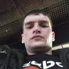Дима, 30, г.Тюмень Дима, 30, г.Тюмень