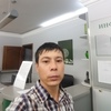 Илья, 38, г.Иркутск Илья, 38, г.Иркутск