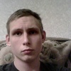 Артём, 19, г.Мурманск Артём, 19, г.Мурманск