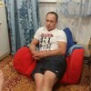 Сергей, 35, г.Климовск Сергей, 35, г.Климовск