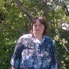 SBETLANA, 37, г.Донской SBETLANA, 37, г.Донской