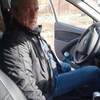 Валера, 57, г.Кашира Валера, 57, г.Кашира