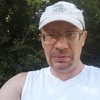 ,Константин, 46, г.Барнаул ,Константин, 46, г.Барнаул