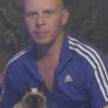 Андрей, 43, г.Красноярск Андрей, 43, г.Красноярск