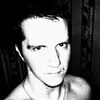 Алексей, 35, г.Нижний Новгород Алексей, 35, г.Нижний Новгород