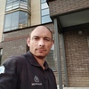 Сергей, 36, г.Сычевка Сергей, 36, г.Сычевка