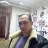 Сергей, 45, г.Кашин Сергей, 45, г.Кашин