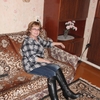 Татьяна, 52, г.Верхняя Тойма Татьяна, 52, г.Верхняя Тойма