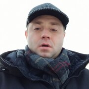 Кирилл 38 Ванавара