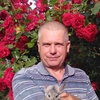 Олег, 56, г.Ульяновск Олег, 56, г.Ульяновск