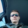 Роман, 41, г.Дружная Горка Роман, 41, г.Дружная Горка