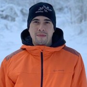 Сергей 37 Ростов-на-Дону