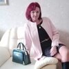 МИЛА, 43, г.Новый Уренгой МИЛА, 43, г.Новый Уренгой