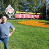 rade, 56, г.Кемерово rade, 56, г.Кемерово