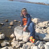 Жанна, 48, г.Шарыпово (Красноярский край) Жанна, 48, г.Шарыпово (Красноярский край)