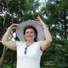 Арина, 55, г.Кавалерово Арина, 55, г.Кавалерово