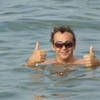 Алекс, 45, г.Красноармейская Алекс, 45, г.Красноармейская