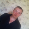 Timur, 33, г.Орджоникидзевская Timur, 33, г.Орджоникидзевская