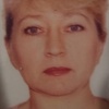 татьяна, 52, г.Гвардейск татьяна, 52, г.Гвардейск