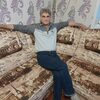 валерий, 56, г.Липецк валерий, 56, г.Липецк