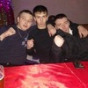 Александр, 22, г.Плесецк Александр, 22, г.Плесецк