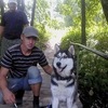 Павел, 34, г.Мантурово Павел, 34, г.Мантурово