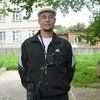 Руслан, 41, г.Новокузнецк Руслан, 41, г.Новокузнецк
