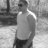 анатолий, 31, г.Нововаршавка анатолий, 31, г.Нововаршавка