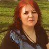 ИРИНА, 48, г.Киселевск ИРИНА, 48, г.Киселевск