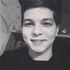 Андрей, 19, г.Муравленко Андрей, 19, г.Муравленко