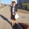 Ольга, 54, г.Сланцы Ольга, 54, г.Сланцы