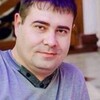 Dimas, 39, г.Крымск Dimas, 39, г.Крымск