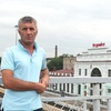 Игорь, 44, г.Советская Гавань Игорь, 44, г.Советская Гавань